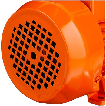 Насос Вихрь ПН-650 (68/4/5)