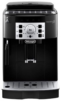 Кофемашина Delonghi EСAM 22.110.SB
