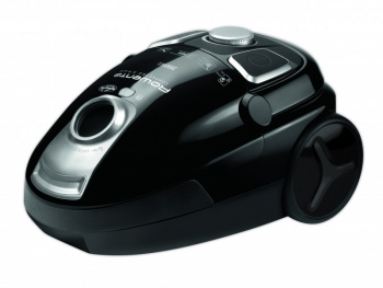 Пылесос Rowenta RO5295R1