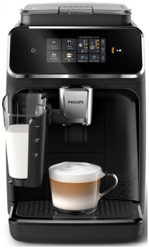 Кофемашина Philips EP2331/10