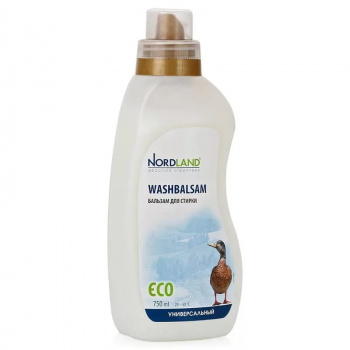 Средство для стирки Nordland 391077 ###