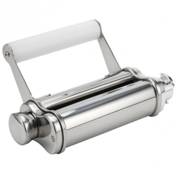 МБТ Акс. для кух. комб. Kenwood AT970A насадка для раскатки теста