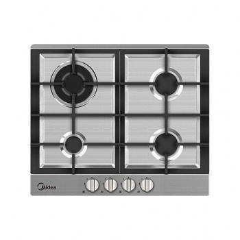 Поверхность Midea 60G40ME005SFT