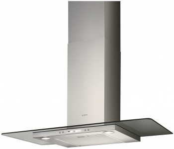 Вытяжка Elica FLAT GLASS PLUS IX/A/60