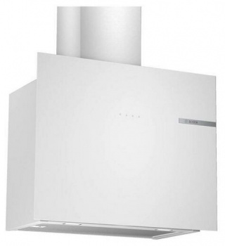 Вытяжка Bosch DWF65AJ20T