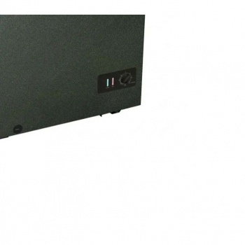 Морозильный ларь WILLMARK CF-170BS