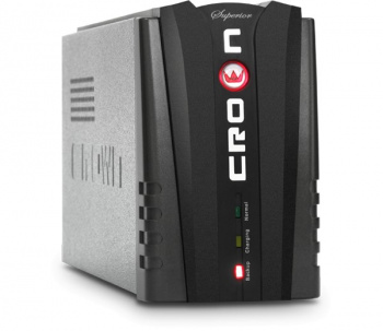 Источник Бесперебойного Питания Crown CMU-500EURO