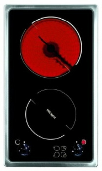 Поверхность Hansa BHCI35133030