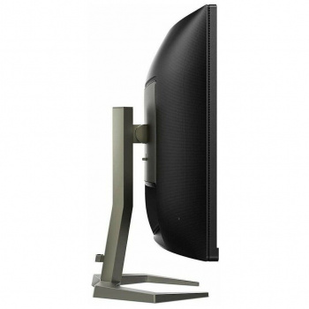 Монитор IT Philips 27m1c5500vl/00