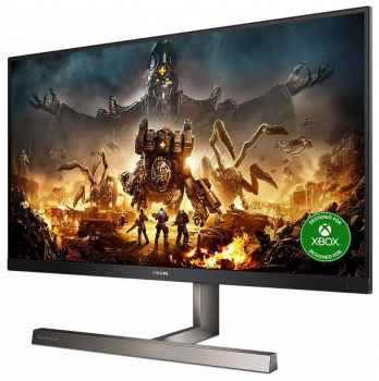 Монитор IT Philips 329m1rv/00