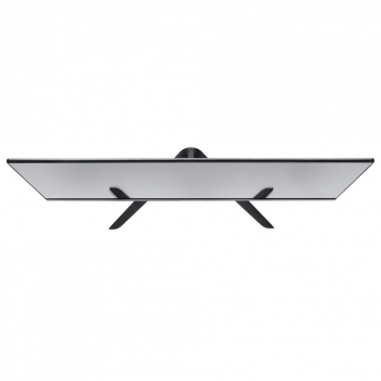 Монитор IT Valday ae24avb