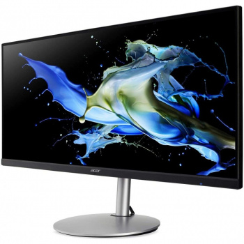 Монитор IT Acer cb342cksmiiphzx (UM.CB2EE.001)