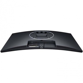 Монитор IT Huawei Mateview GT (53060446) LCD 2VA