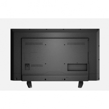 Монитор IT Hikvision ds-d5032qe