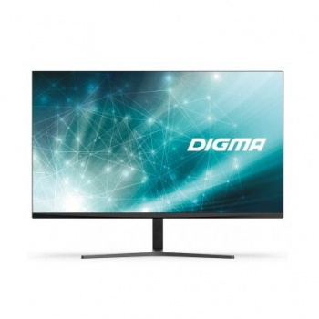 Монитор IT Digma 2DM-MONB2702