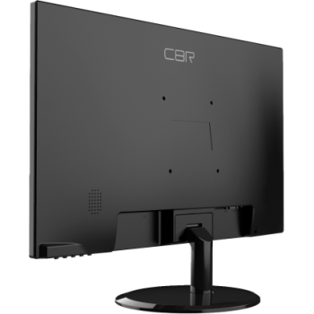 Монитор IT CBR MF-2202