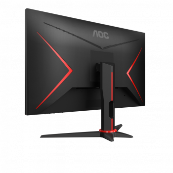 Монитор IT AOC 27G2SPAE