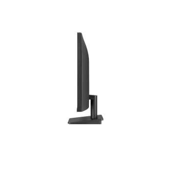 Монитор IT LG 27MP400B