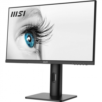 Монитор IT MSI Pro MP243P