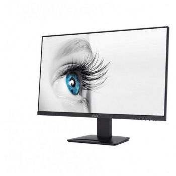 Монитор IT MSI Pro MP273P