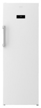 Морозильная камера Beko RFNK 290E23W