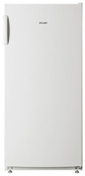 Морозильная камера Atlant М 7201-100