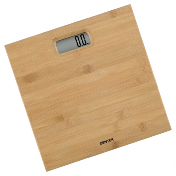 Весы напольные Centek CT-2432