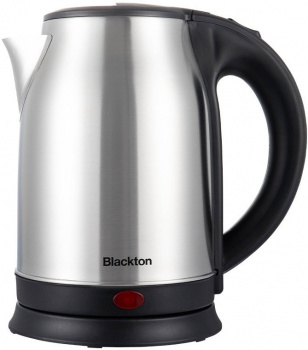Чайник электрический Blackton Bt KT1813S
