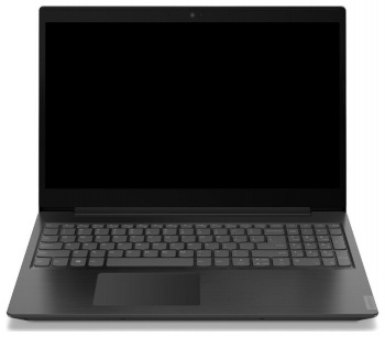 Ноутбук 15,6" Lenovo L340-15IWL (81LG00MJRK)
