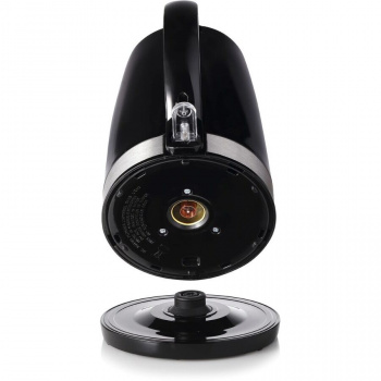 Чайник эл. Gorenje K17BK