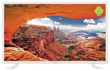 32' Телевизор YUNO ULX-32TCW215/RU