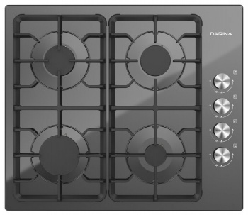 Поверхность Darina 1T1 BGC 341 12 B