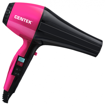 Фен Centek CT-2225