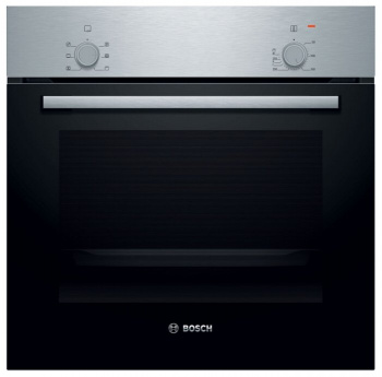 Духовой шкаф Bosch HBF010BR1R