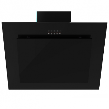 Вытяжка Midea MH60AN300B