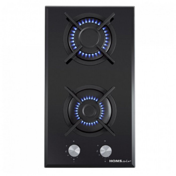 Поверхность HOMSAir HGG321BK