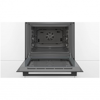 Духовой шкаф Bosch HBJ554YB0R