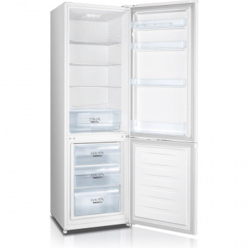Холодильник Gorenje RK4181PW4