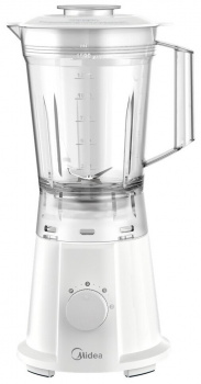 Блендер стационарный Midea MC-BL1004