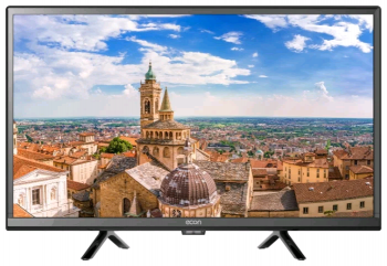 22' Телевизор ECON EX-22FT006B