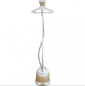 Отпариватель Nordfrost GS 2000 GOLD