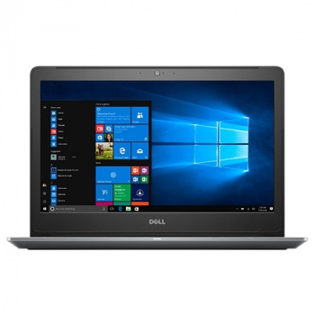 Ноутбук 14" DELL Vostro 5468 (5468-1090)