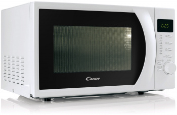 Печь свч соло Candy CDS20W