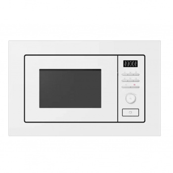 Печь свч встраиваемая Midea MI72200W