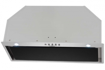 Вытяжка Hansa OMP6242BIH