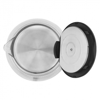 Чайник электрический Vitek VT-7004 разноцветный