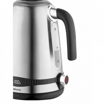 Чайник электрический Sakura SA-2177DS