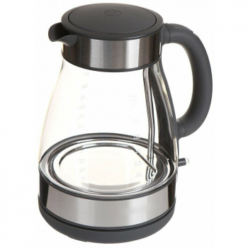 Чайник электрический Kenwood ZJG112CL