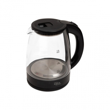 Чайник электрический Oasis K-8GВ