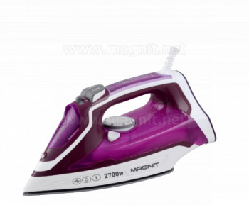 Утюг Magnit RMI1738